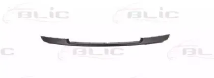 Спойлер BLIC купить