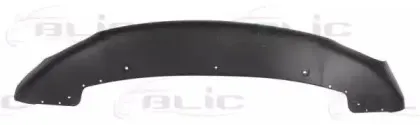 Спойлер BLIC купить
