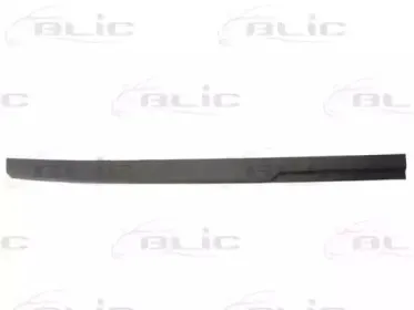 Спойлер BLIC купить