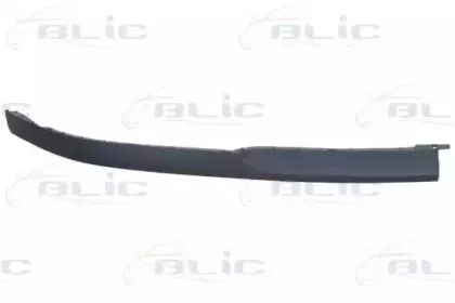 Спойлер BLIC купить