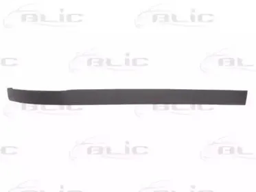 Спойлер BLIC купить