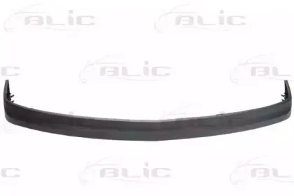 Спойлер BLIC купить