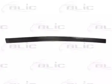 Спойлер BLIC купить