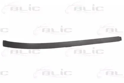 Спойлер BLIC купить