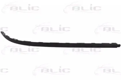 Спойлер BLIC купить