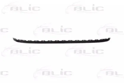 Спойлер BLIC купить