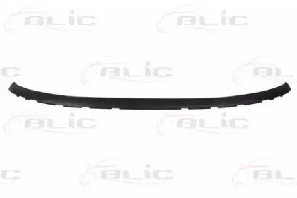 Спойлер BLIC купить