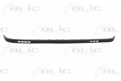 Спойлер BLIC купить