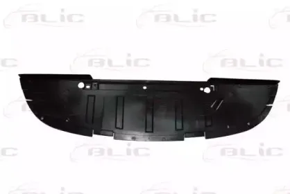 Защита двигателя / поддона двигателя BLIC купить