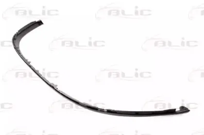 Спойлер BLIC купить