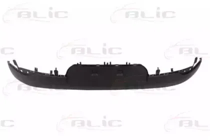 Спойлер BLIC купить