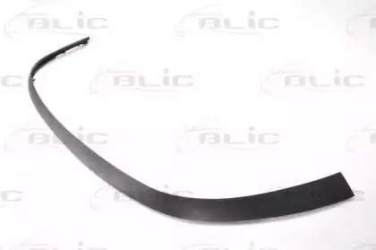 Спойлер BLIC купить