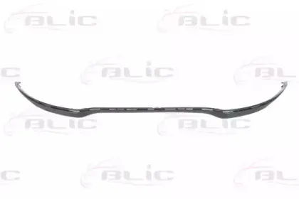 Спойлер BLIC купить