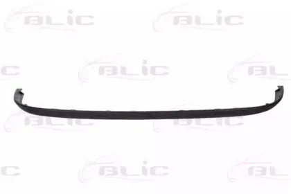 Спойлер BLIC купить