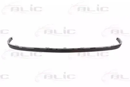 Спойлер BLIC купить