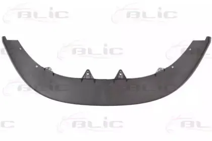Спойлер BLIC купить