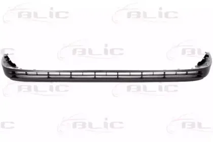 Спойлер BLIC купить