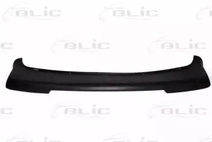 Спойлер BLIC купить