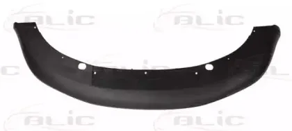 Спойлер BLIC купить