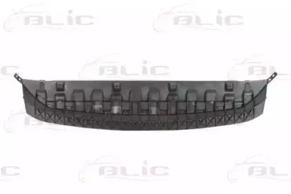 Спойлер BLIC купить