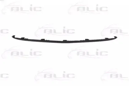 Спойлер BLIC купить