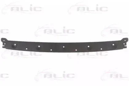 Спойлер BLIC купить