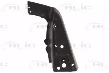 Спойлер BLIC купить