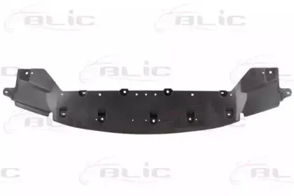 Спойлер BLIC купить