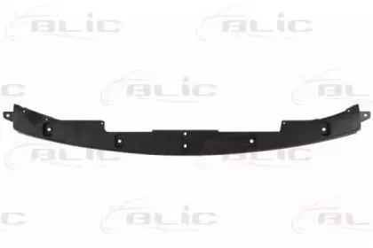 Спойлер BLIC купить