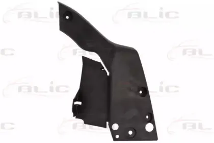 Спойлер BLIC купить