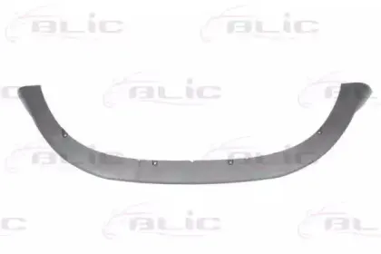 Спойлер BLIC купить