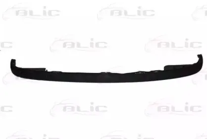 Спойлер BLIC купить