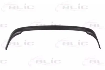 Спойлер BLIC купить