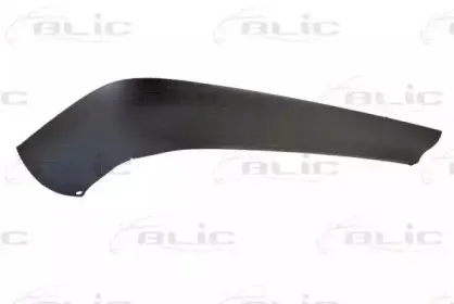 Спойлер BLIC купить