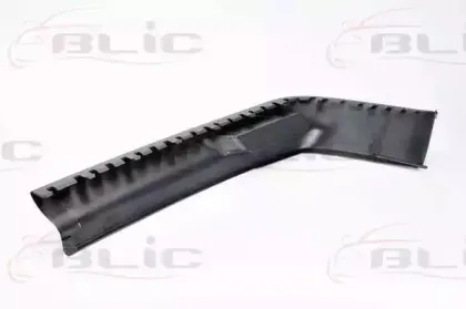 Спойлер BLIC купить