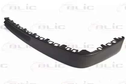 Спойлер BLIC купить