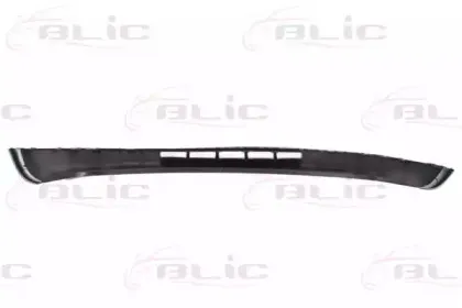 Спойлер BLIC купить