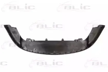 Спойлер BLIC купить
