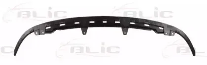 Спойлер BLIC купить