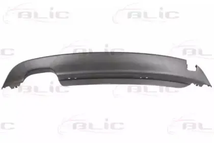 Спойлер BLIC купить