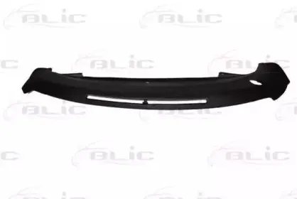 Спойлер BLIC купить