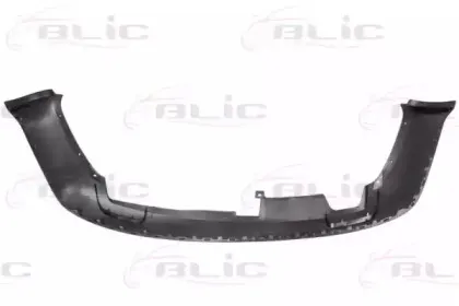 Спойлер BLIC купить
