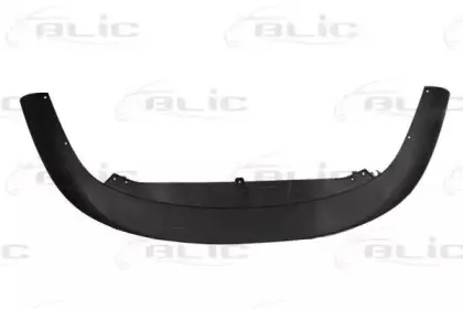Спойлер BLIC купить