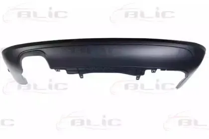 Спойлер BLIC купить