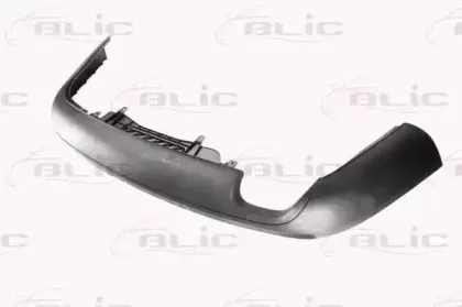 Спойлер BLIC купить