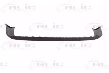 Спойлер BLIC купить