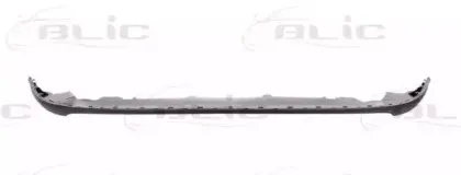 Спойлер BLIC купить