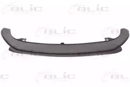 Спойлер BLIC купить