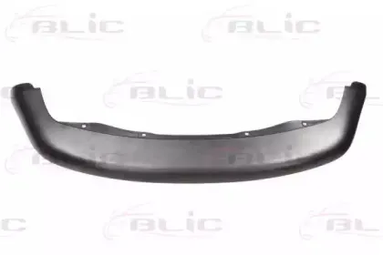 Спойлер BLIC купить