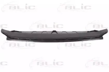 Спойлер BLIC купить